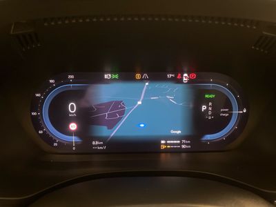 2023 Volvo XC60