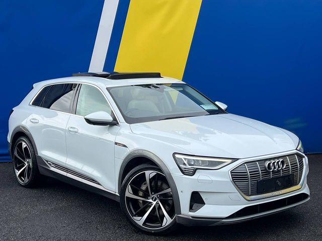 vehicle for sale from Bill Griffin Motors