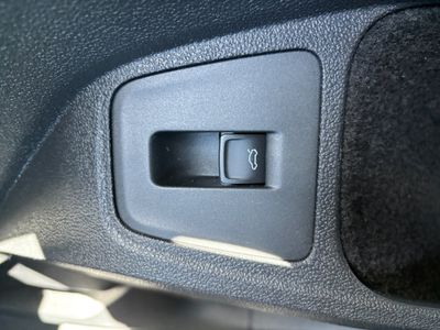 2023 SEAT Tarraco