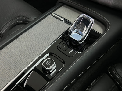 2024 Volvo XC90