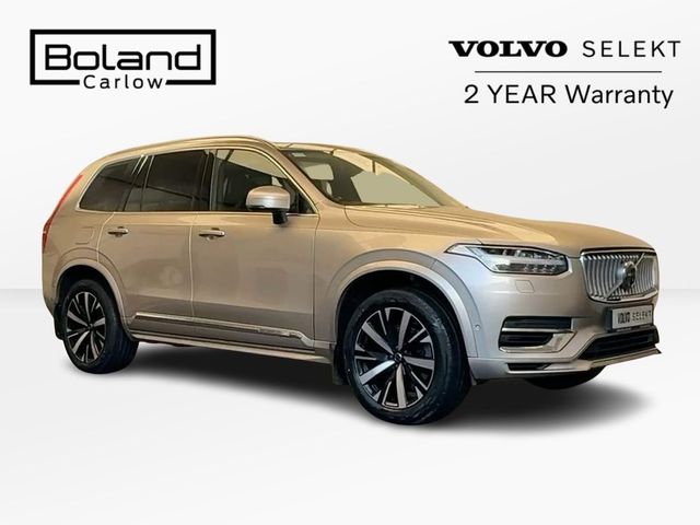 vehicle for sale from Boland Carlow