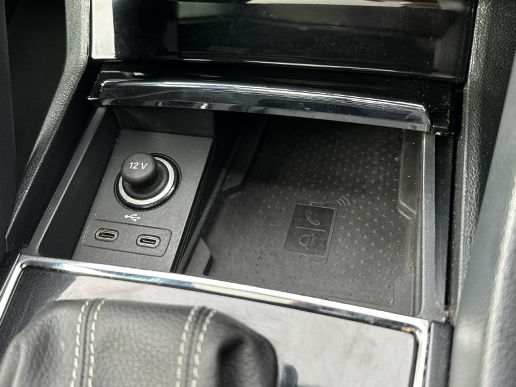 2021 Skoda Kodiaq