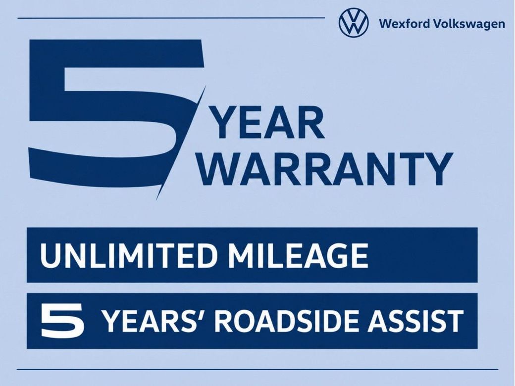 2026 Volkswagen Caddy