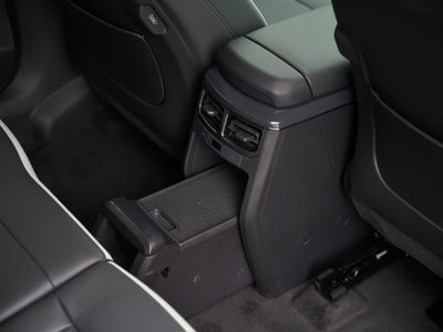 2026 Kia EV5