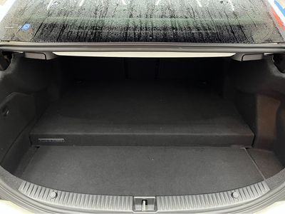 2016 Mercedes-Benz C Class