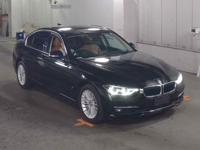 vehicle for sale from A & D Trade Car Sales