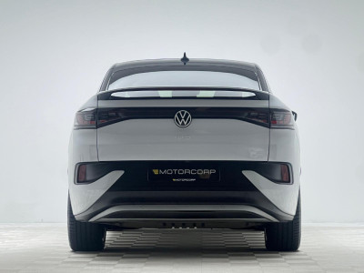 2023 Volkswagen ID.5