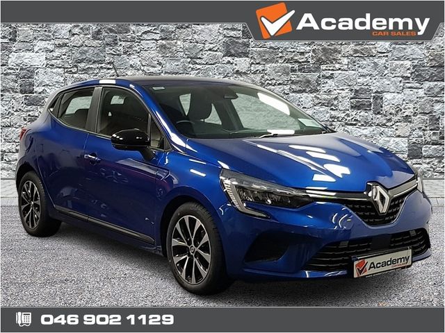 vehicle for sale from Academy Car Sales