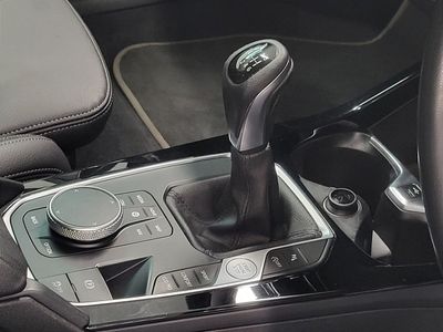 2020 BMW 2 Series