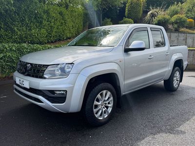 vehicle for sale from Colm Lindsay Cars Ltd