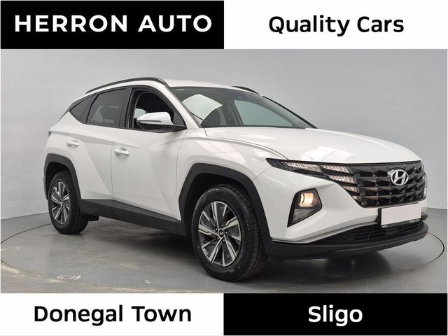 vehicle for sale from Herron Auto