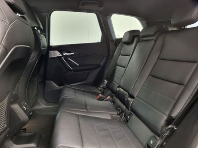 2023 BMW X1