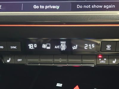 2022 Audi Q4