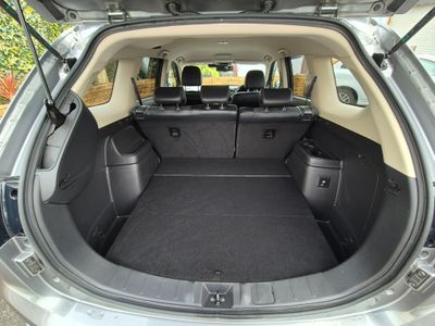 2020 Mitsubishi Outlander