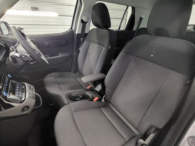 2026 Hyundai INSTER