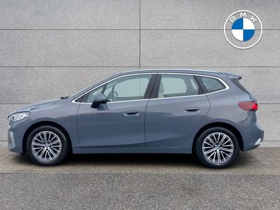 2023 BMW 2 Series
