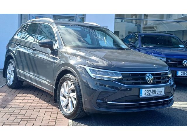 vehicle for sale from J. Keane & Sons (Roscommon) Ltd