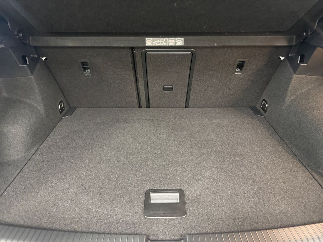 2020 Volkswagen T-Roc