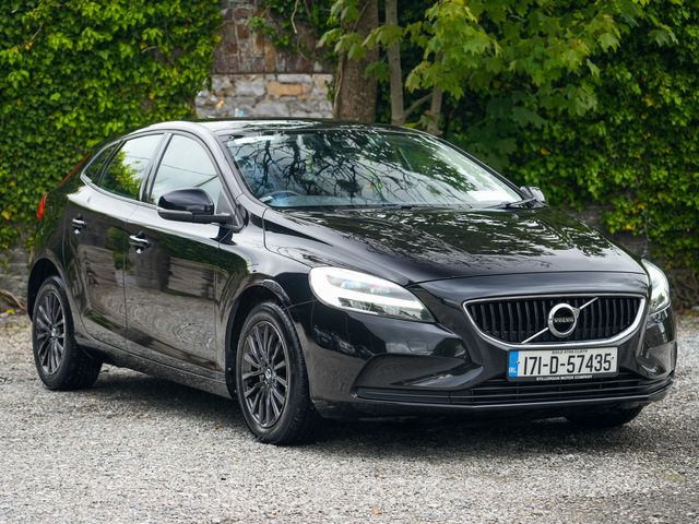 vehicle for sale from Belgard Sales