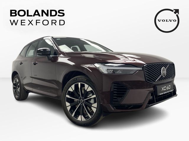 vehicle for sale from Bolands Wexford Town