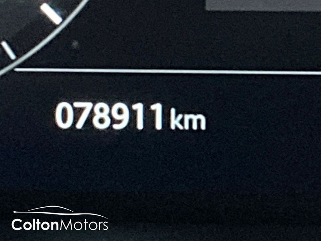 2022 Land Rover Range Rover Sport