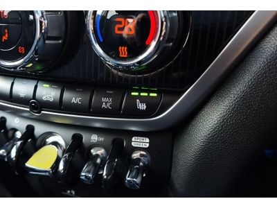 2020 Mini Countryman