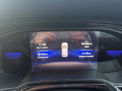 2023 Volkswagen Polo