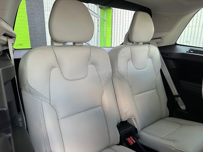 2024 Volvo XC90