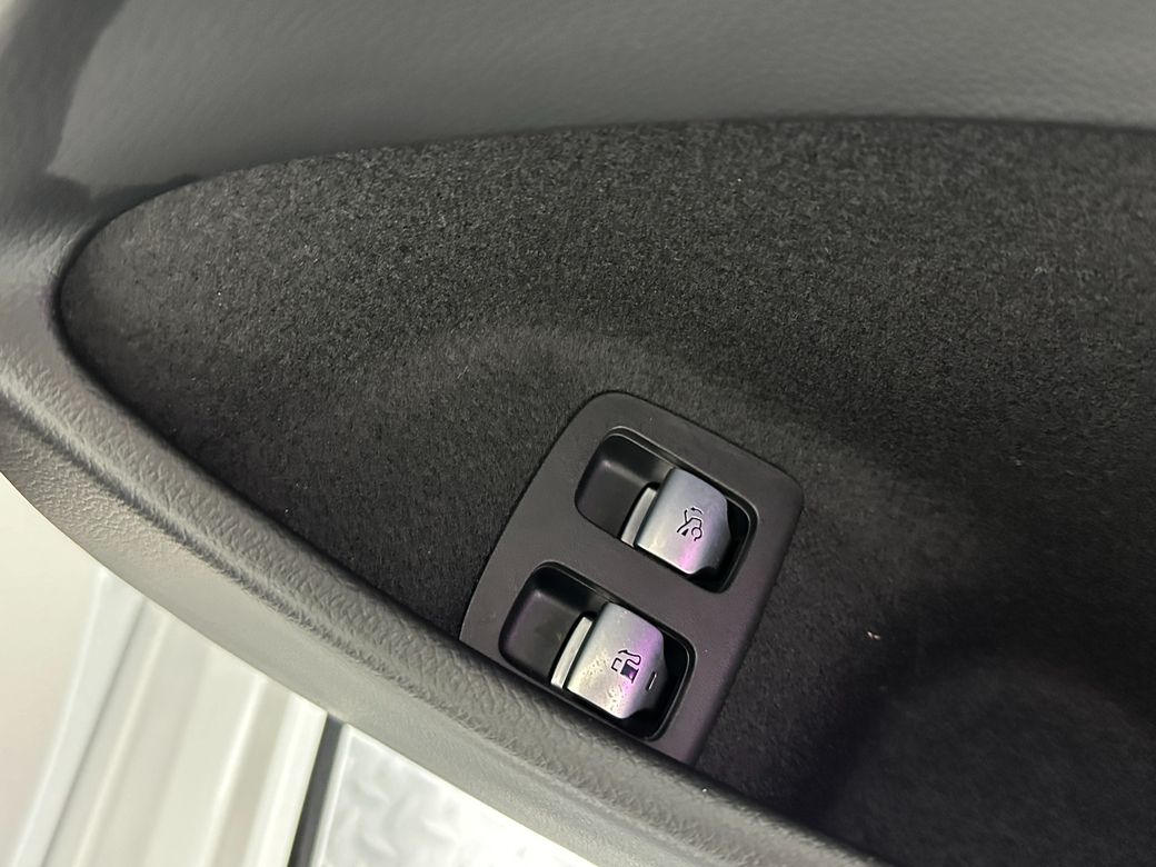 2025 Mercedes-Benz E Class