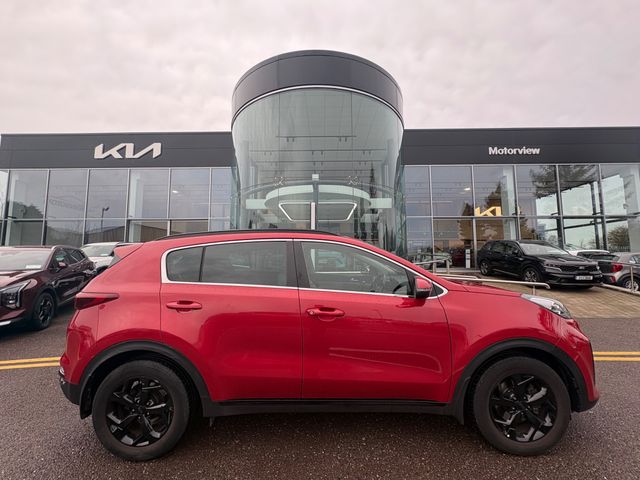 vehicle for sale from Motorview