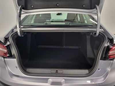 2024 Citroen C4
