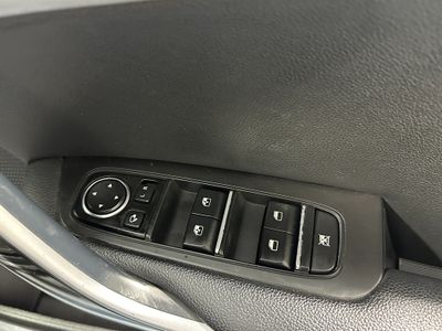 2019 Kia Ceed