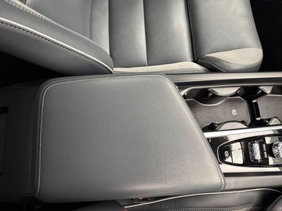 2020 Volvo XC60