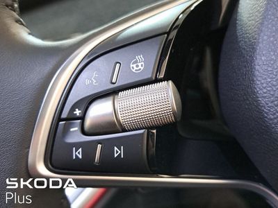 2026 Skoda Elroq