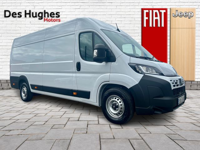 vehicle for sale from Des Hughes Motors