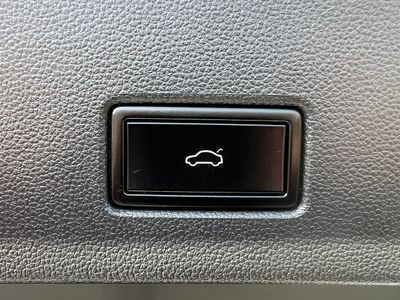 2020 Volkswagen T-Roc