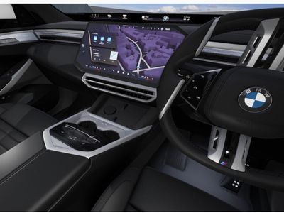 2027 BMW X5