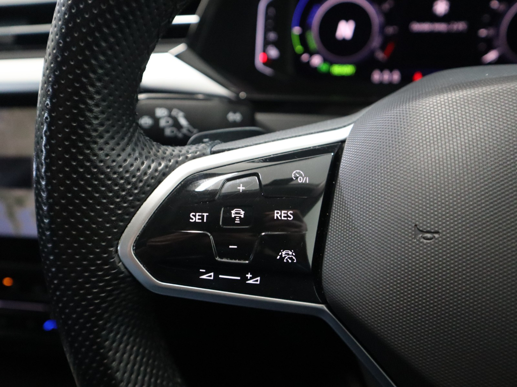 2022 Volkswagen Arteon