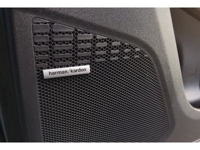 2024 Subaru Solterra