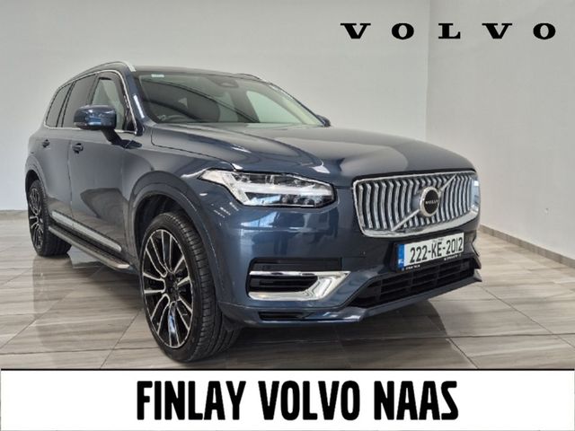 vehicle for sale from Finlay Motor Group
