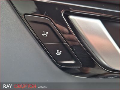 2023 Kia EV6