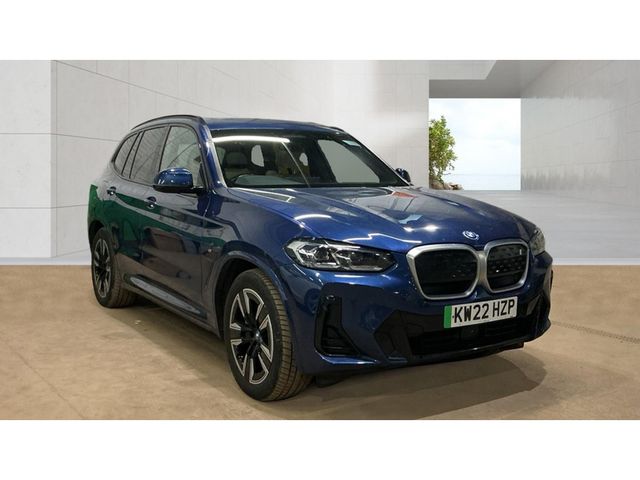 vehicle for sale from Kevin Barry Motors
