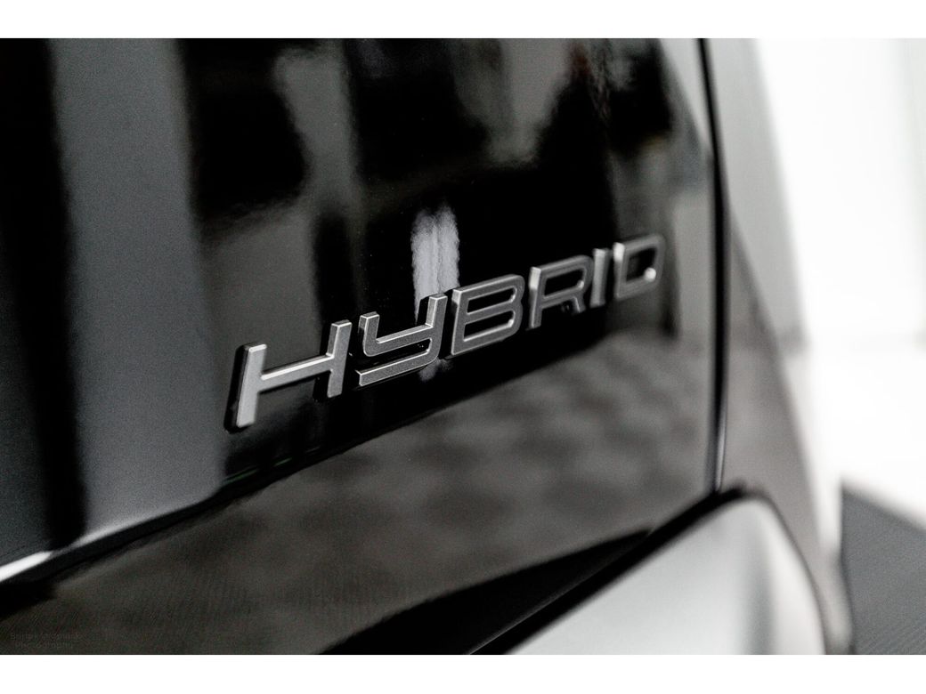 2025 Peugeot 3008
