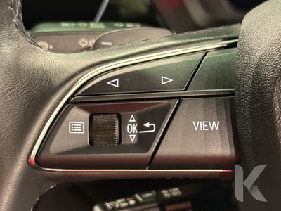 2024 Audi A3