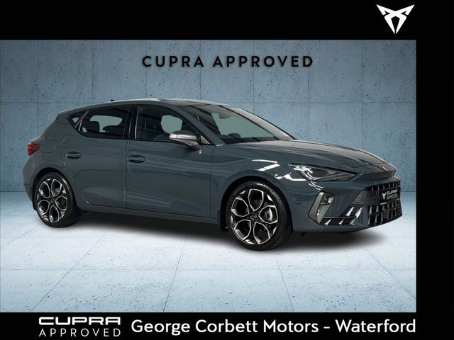 vehicle for sale from George Corbett Motors