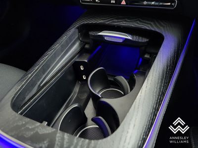 2024 Mercedes-Benz E Class