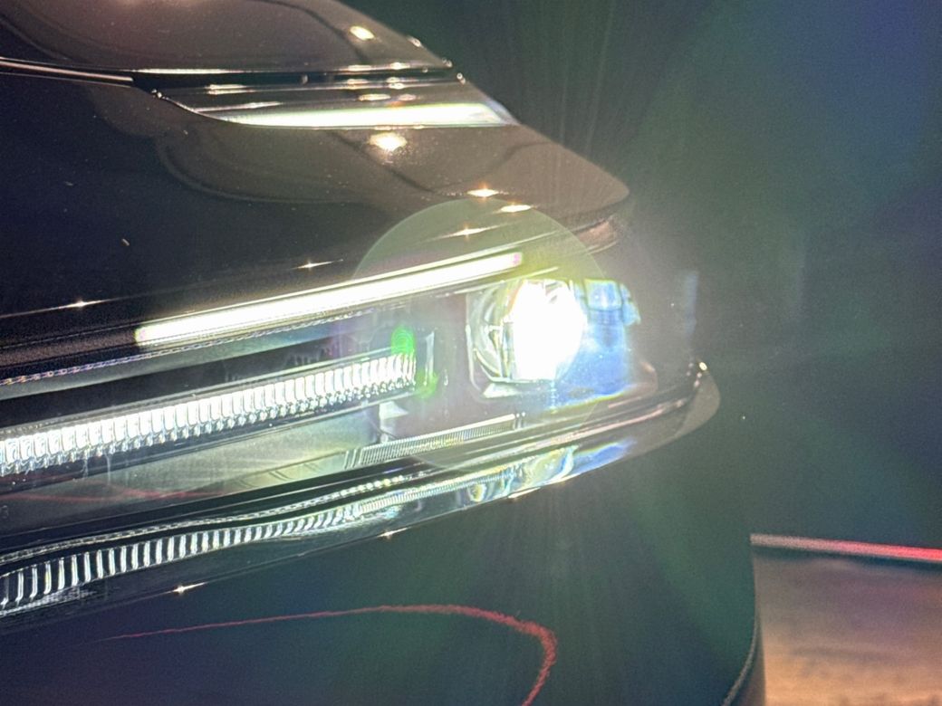 2024 Toyota Prius