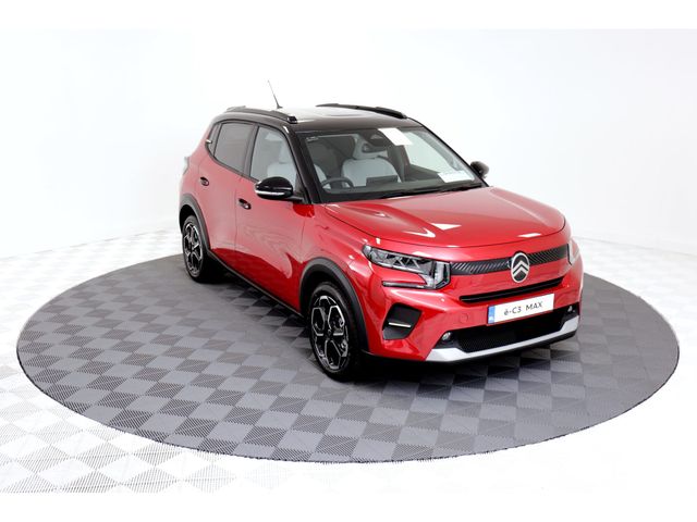 vehicle for sale from Kevin Egan Cars