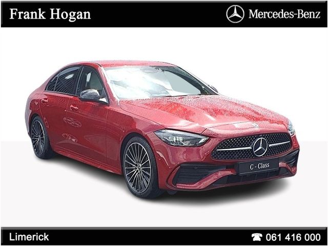 vehicle for sale from Frank Hogan Ltd
