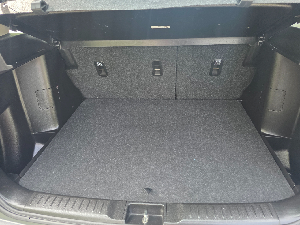 2021 Suzuki Vitara